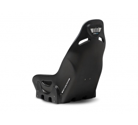Next Level Racing ES1 Hypercool | Ventilated Sim Racing Seat | Simaero mesh fabric | Black