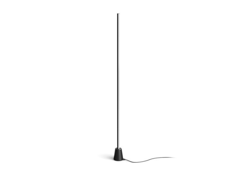 Philips Hue Play Floor Lamp, Large | Bluetooth, Zigbee