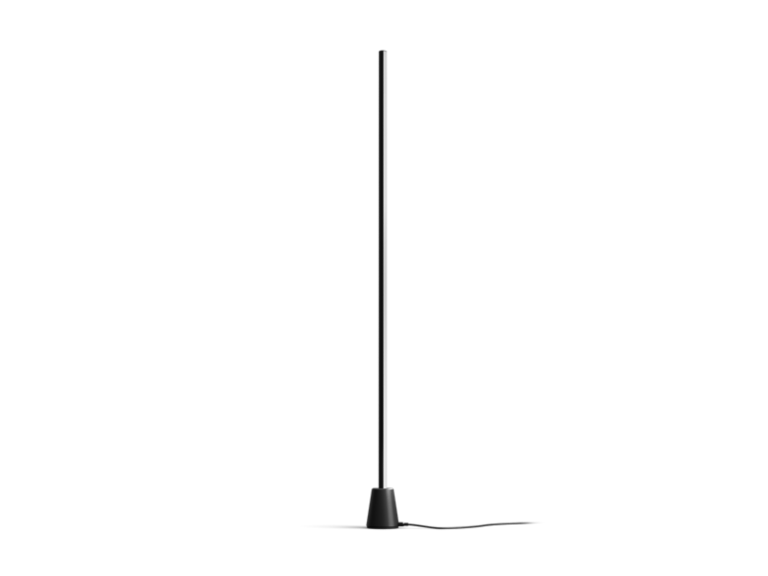 Philips Hue Play Floor Lamp, Large | Bluetooth, Zigbee