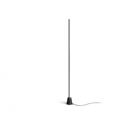Philips Hue Play Floor Lamp, Large | Bluetooth, Zigbee