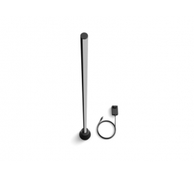 Philips Hue Play Floor Lamp, Large | Bluetooth, Zigbee