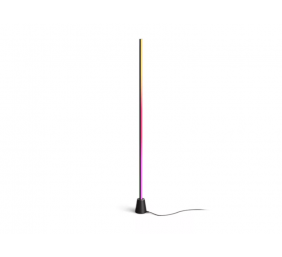 Philips Hue Play Floor Lamp, Large | Bluetooth, Zigbee