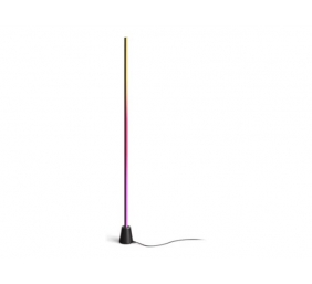 Philips Hue Play Floor Lamp, Large | Bluetooth, Zigbee