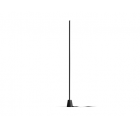 Philips Hue Play Floor Lamp, Large | Bluetooth, Zigbee