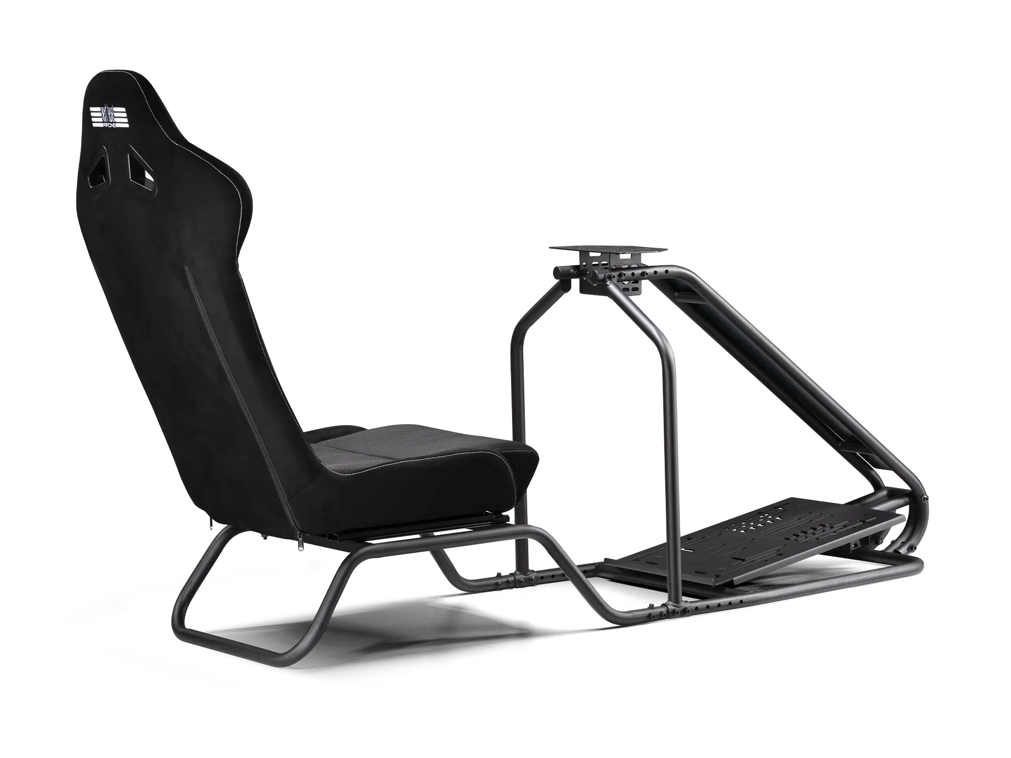 Next Level Racing Simulator Cockpit | RC Essential