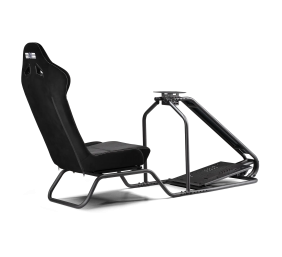 Next Level Racing Simulator Cockpit | RC Essential