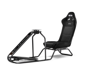 Next Level Racing Simulator Cockpit | RC Essential