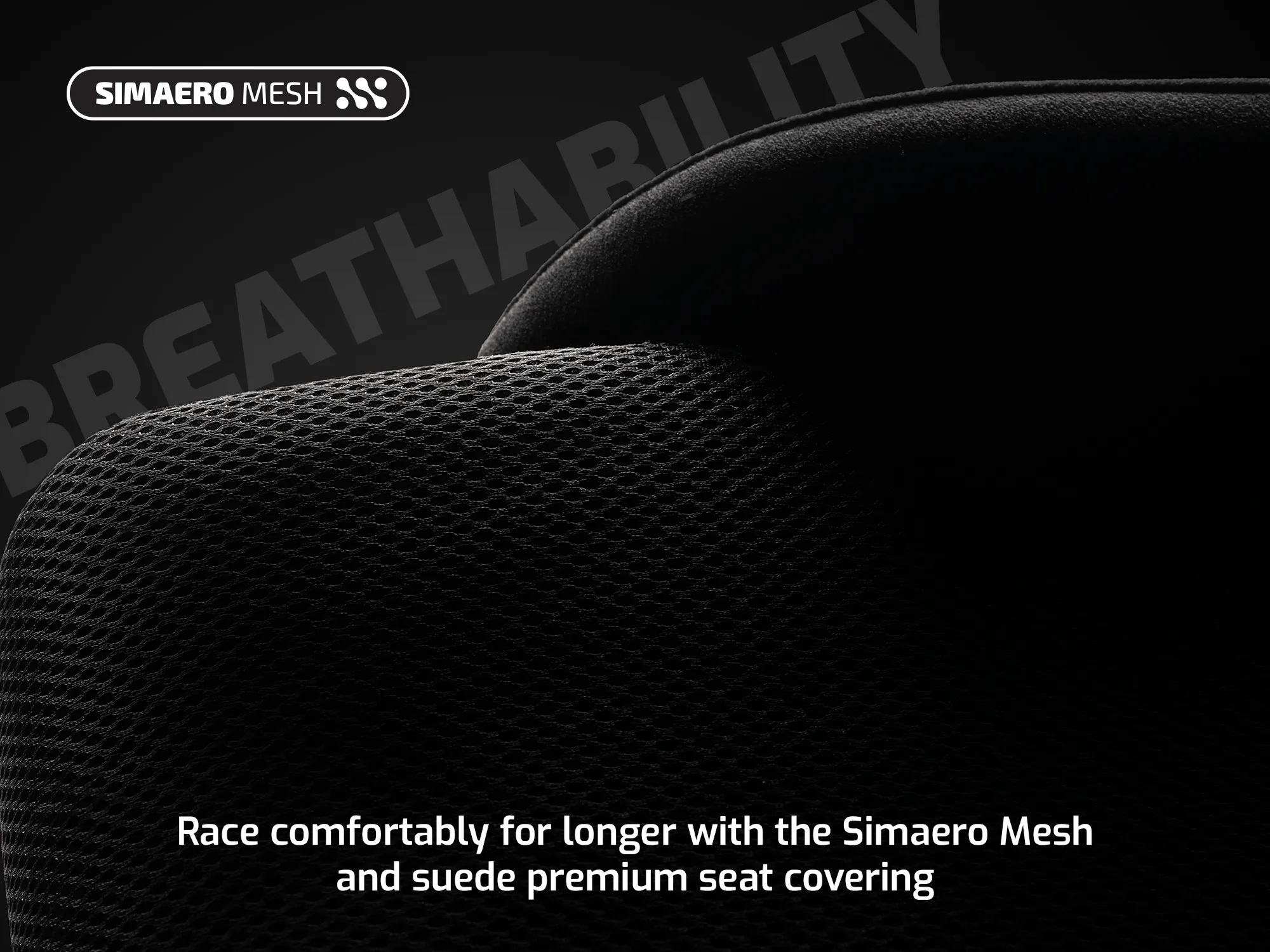 Next Level Racing Simulator Cockpit | RC Foldable