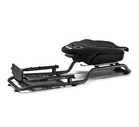 Next Level Racing Simulator Cockpit | RC Foldable