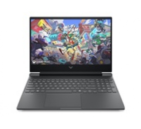 HP Victus 15-FB3006NE Renew GOLD (B)