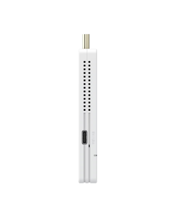 Benq | Qcast Mirror HDMI Wireless Dongle | QP30