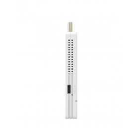 Benq | Qcast Mirror HDMI Wireless Dongle | QP30
