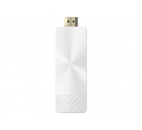 Benq | Qcast Mirror HDMI Wireless Dongle | QP30