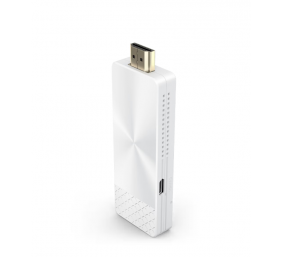Benq | Qcast Mirror HDMI Wireless Dongle | QP30
