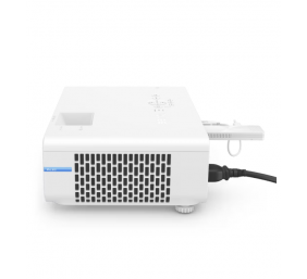 Benq | Qcast Mirror HDMI Wireless Dongle | QP30