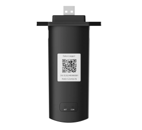 Deye Data Logger | DL1000B-ETH
