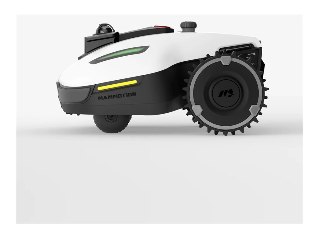Mammotion | Mower Yuka Mini 2 1000