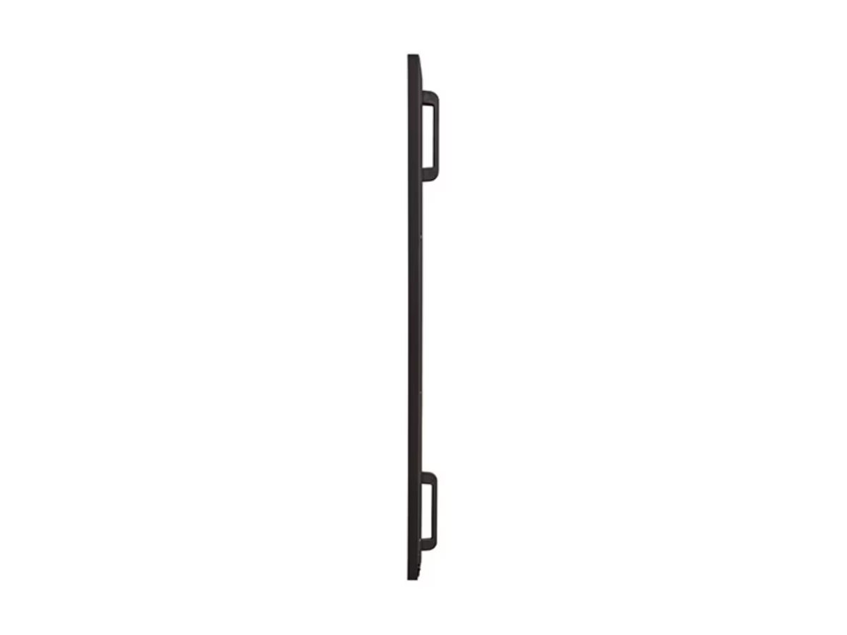 LG 86UH5Q-E | 86 " | Landscape/Portrait | 24/7 | webOS | 8 ms | 178 ° | 178 ° | 700 cd/m²