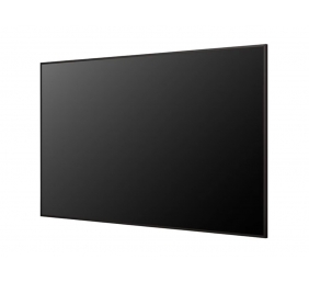 LG 86UH5Q-E | 86 " | Landscape/Portrait | 24/7 | webOS | 8 ms | 178 ° | 178 ° | 700 cd/m²
