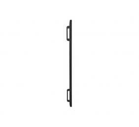 LG 86UH5Q-E | 86 " | Landscape/Portrait | 24/7 | webOS | 8 ms | 178 ° | 178 ° | 700 cd/m²