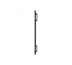 LG 86UH5Q-E | 86 " | Landscape/Portrait | 24/7 | webOS | 8 ms | 178 ° | 178 ° | 700 cd/m²