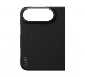 PanzerGlass Discovery Case | Back cover | Apple | iPhone 2026 Fold | Recycled plastic | Black