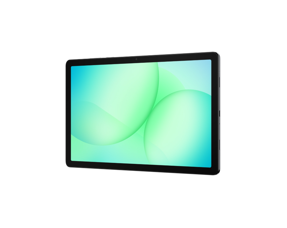 Samsung Galaxy Tab A11+ (X236) | 10.9 " | Grey | TFT | 1920 x 1200 pixels | 6 GB | 128 GB | 4G | 5G | Wi-Fi | Front camera | 5 MP | Rear camera | 8 MP | Bluetooth | 5.3 | Android
