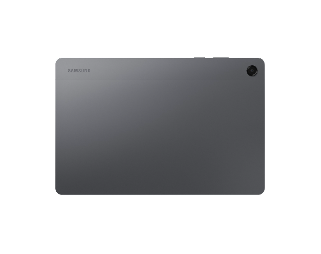 Samsung Galaxy Tab A11+ (X236) | 10.9 " | Grey | TFT | 1920 x 1200 pixels | 6 GB | 128 GB | 4G | 5G | Wi-Fi | Front camera | 5 MP | Rear camera | 8 MP | Bluetooth | 5.3 | Android