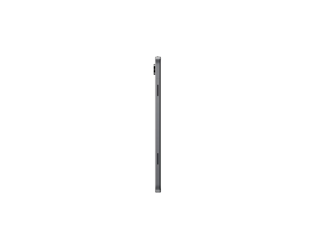 Samsung Galaxy Tab A11+ (X236) | 10.9 " | Grey | TFT | 1920 x 1200 pixels | 6 GB | 128 GB | 4G | 5G | Wi-Fi | Front camera | 5 MP | Rear camera | 8 MP | Bluetooth | 5.3 | Android