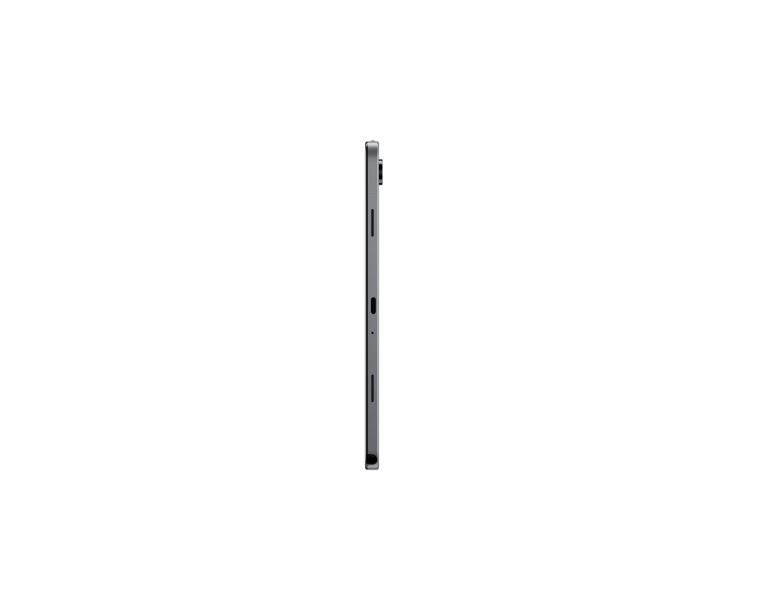 Samsung Galaxy Tab A11+ (X236) | 10.9 " | Grey | TFT | 1920 x 1200 pixels | 6 GB | 128 GB | 4G | 5G | Wi-Fi | Front camera | 5 MP | Rear camera | 8 MP | Bluetooth | 5.3 | Android