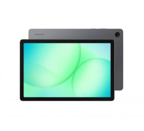 Samsung Galaxy Tab A11+ (X236) | 10.9 " | Grey | TFT | 1920 x 1200 pixels | 6 GB | 128 GB | 4G | 5G | Wi-Fi | Front camera | 5 MP | Rear camera | 8 MP | Bluetooth | 5.3 | Android