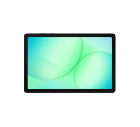 Samsung Galaxy Tab A11+ (X236) | 10.9 " | Grey | TFT | 1920 x 1200 pixels | 6 GB | 128 GB | 4G | 5G | Wi-Fi | Front camera | 5 MP | Rear camera | 8 MP | Bluetooth | 5.3 | Android