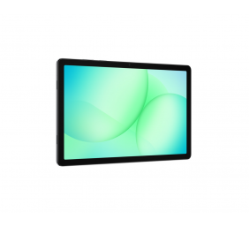 Samsung Galaxy Tab A11+ (X236) | 10.9 " | Grey | TFT | 1920 x 1200 pixels | 6 GB | 128 GB | 4G | 5G | Wi-Fi | Front camera | 5 MP | Rear camera | 8 MP | Bluetooth | 5.3 | Android