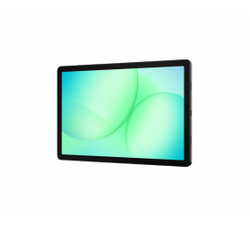 Samsung Galaxy Tab A11+ (X236) | 10.9 " | Grey | TFT | 1920 x 1200 pixels | 6 GB | 128 GB | 4G | 5G | Wi-Fi | Front camera | 5 MP | Rear camera | 8 MP | Bluetooth | 5.3 | Android