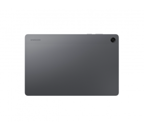 Samsung Galaxy Tab A11+ (X236) | 10.9 " | Grey | TFT | 1920 x 1200 pixels | 6 GB | 128 GB | 4G | 5G | Wi-Fi | Front camera | 5 MP | Rear camera | 8 MP | Bluetooth | 5.3 | Android