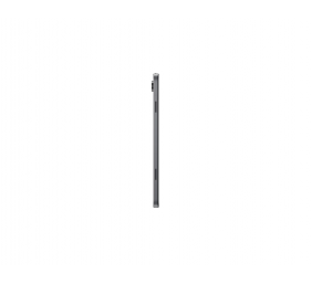 Samsung Galaxy Tab A11+ (X236) | 10.9 " | Grey | TFT | 1920 x 1200 pixels | 6 GB | 128 GB | 4G | 5G | Wi-Fi | Front camera | 5 MP | Rear camera | 8 MP | Bluetooth | 5.3 | Android