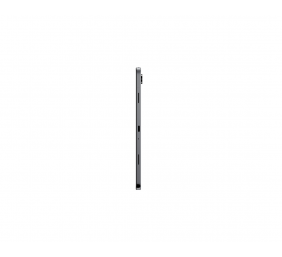 Samsung Galaxy Tab A11+ (X236) | 10.9 " | Grey | TFT | 1920 x 1200 pixels | 6 GB | 128 GB | 4G | 5G | Wi-Fi | Front camera | 5 MP | Rear camera | 8 MP | Bluetooth | 5.3 | Android