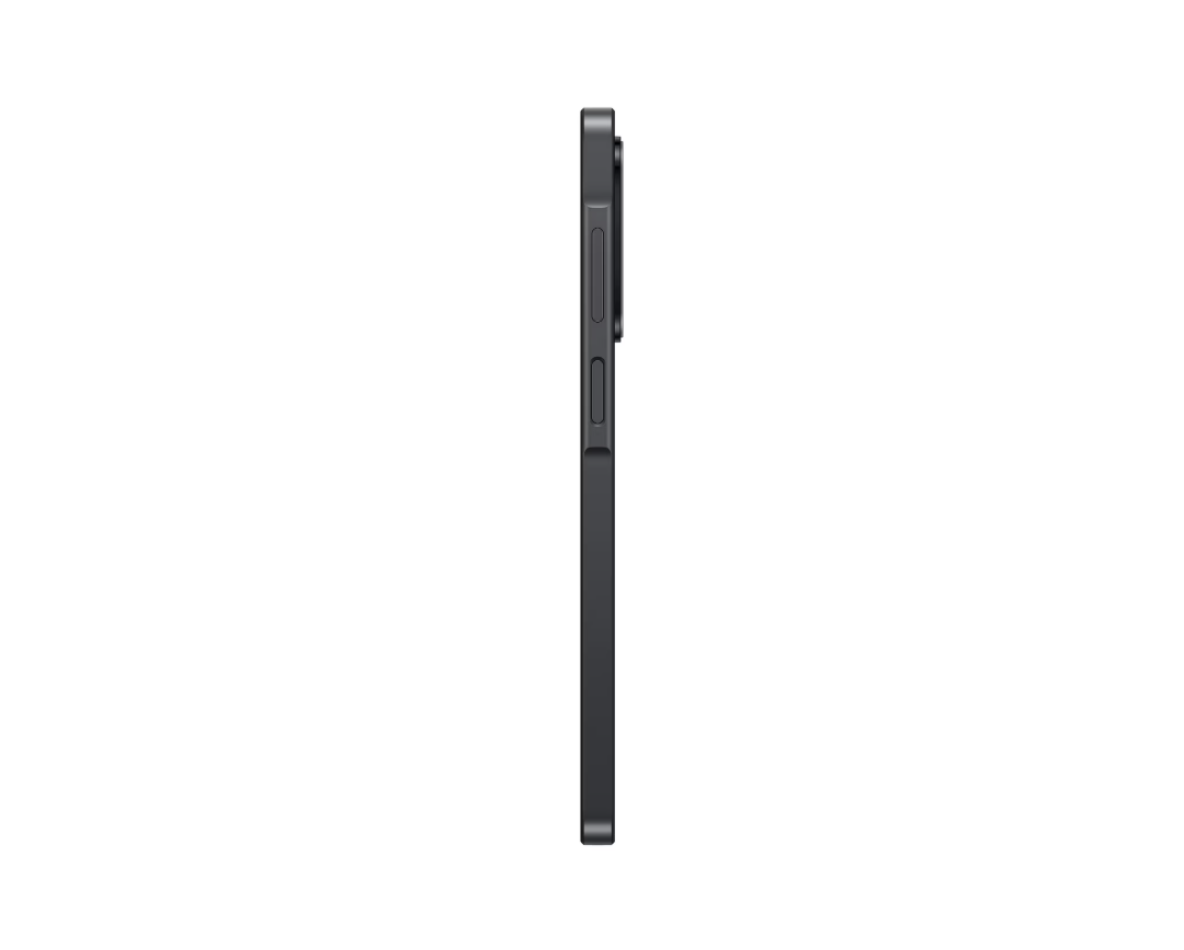 Samsung Galaxy | A17 5G (A176) | Black | 6.7 " | Super AMOLED | 2340 x 1080 pixels | Internal RAM 4 GB | 128 GB | microSDXC | Dual SIM | 5G | Main camera resolution 50+5+2 MP | Secondary camera resolution 13 MP | Android | 15 | 5000 mAh