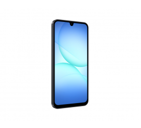 Samsung Galaxy | A17 5G (A176) | Black | 6.7 " | Super AMOLED | 2340 x 1080 pixels | Internal RAM 4 GB | 128 GB | microSDXC | Dual SIM | 5G | Main camera resolution 50+5+2 MP | Secondary camera resolution 13 MP | Android | 15 | 5000 mAh