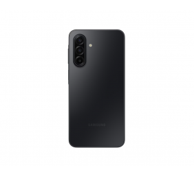 Samsung Galaxy | A17 5G (A176) | Black | 6.7 " | Super AMOLED | 2340 x 1080 pixels | Internal RAM 4 GB | 128 GB | microSDXC | Dual SIM | 5G | Main camera resolution 50+5+2 MP | Secondary camera resolution 13 MP | Android | 15 | 5000 mAh