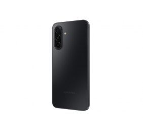 Samsung Galaxy | A17 5G (A176) | Black | 6.7 " | Super AMOLED | 2340 x 1080 pixels | Internal RAM 4 GB | 128 GB | microSDXC | Dual SIM | 5G | Main camera resolution 50+5+2 MP | Secondary camera resolution 13 MP | Android | 15 | 5000 mAh