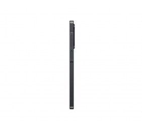 Samsung Galaxy | A17 5G (A176) | Black | 6.7 " | Super AMOLED | 2340 x 1080 pixels | Internal RAM 4 GB | 128 GB | microSDXC | Dual SIM | 5G | Main camera resolution 50+5+2 MP | Secondary camera resolution 13 MP | Android | 15 | 5000 mAh