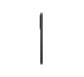Samsung Galaxy | A17 5G (A176) | Black | 6.7 " | Super AMOLED | 2340 x 1080 pixels | Internal RAM 4 GB | 128 GB | microSDXC | Dual SIM | 5G | Main camera resolution 50+5+2 MP | Secondary camera resolution 13 MP | Android | 15 | 5000 mAh
