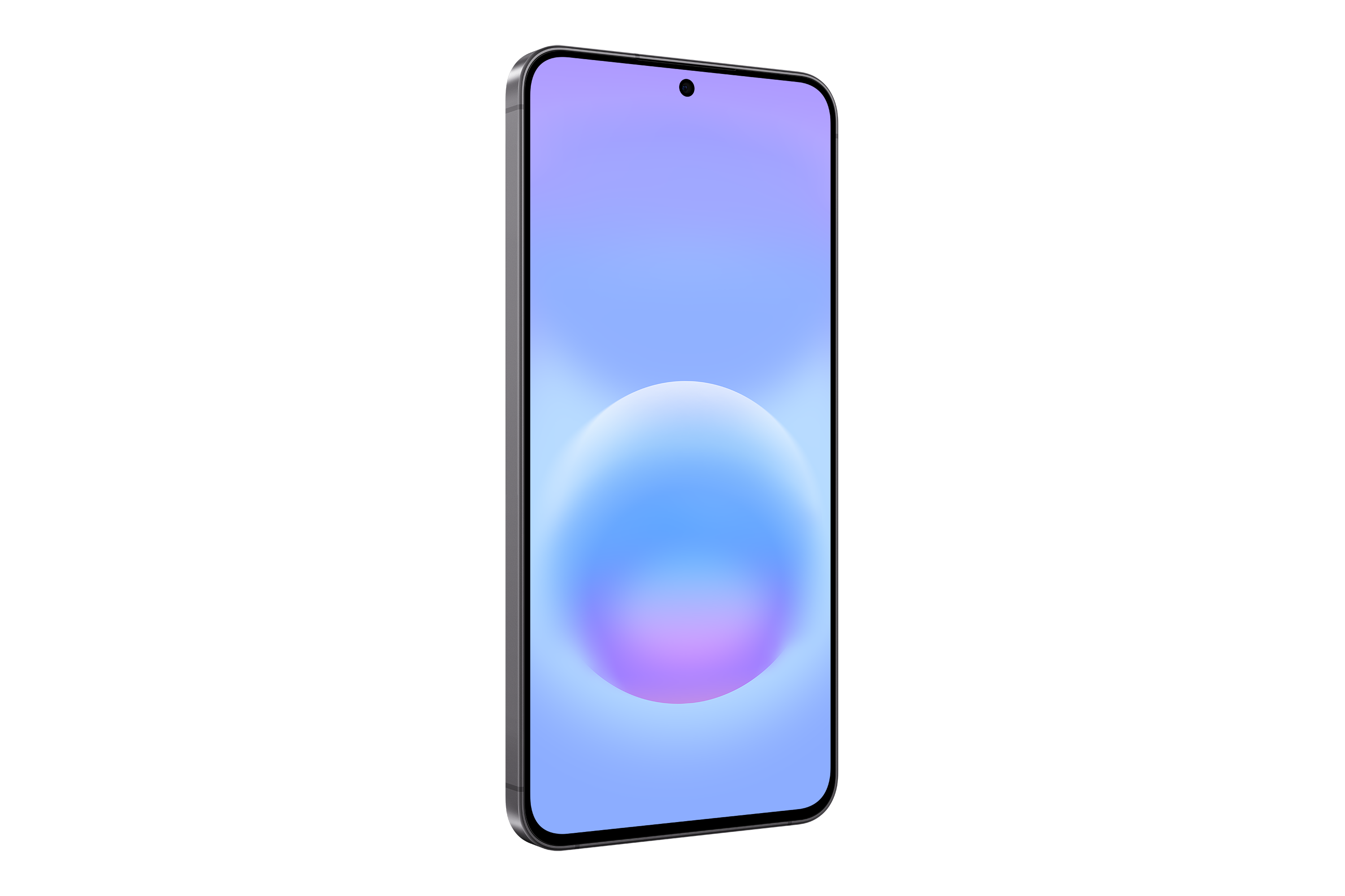 Samsung Galaxy | A57 5G (A576) | Grey | 6.7 " | Super AMOLED+ | 2340 x 1080 pixels | Internal RAM 8 GB | 128 GB | Dual SIM | 5G | Main camera resolution 50+12+5 MP | Secondary camera resolution 12 MP | Android | 16