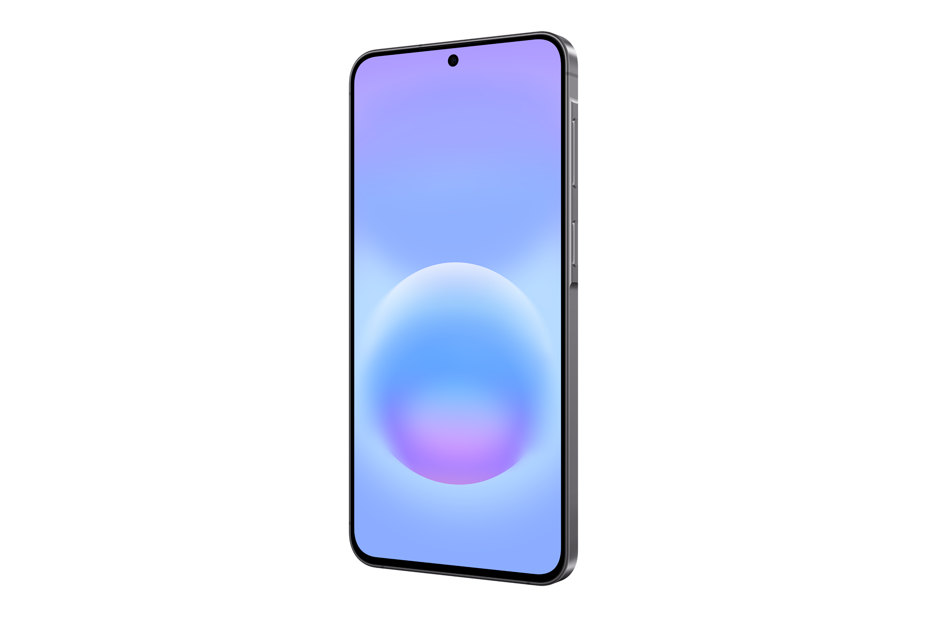 Samsung Galaxy | A57 5G (A576) | Grey | 6.7 " | Super AMOLED+ | 2340 x 1080 pixels | Internal RAM 8 GB | 128 GB | Dual SIM | 5G | Main camera resolution 50+12+5 MP | Secondary camera resolution 12 MP | Android | 16