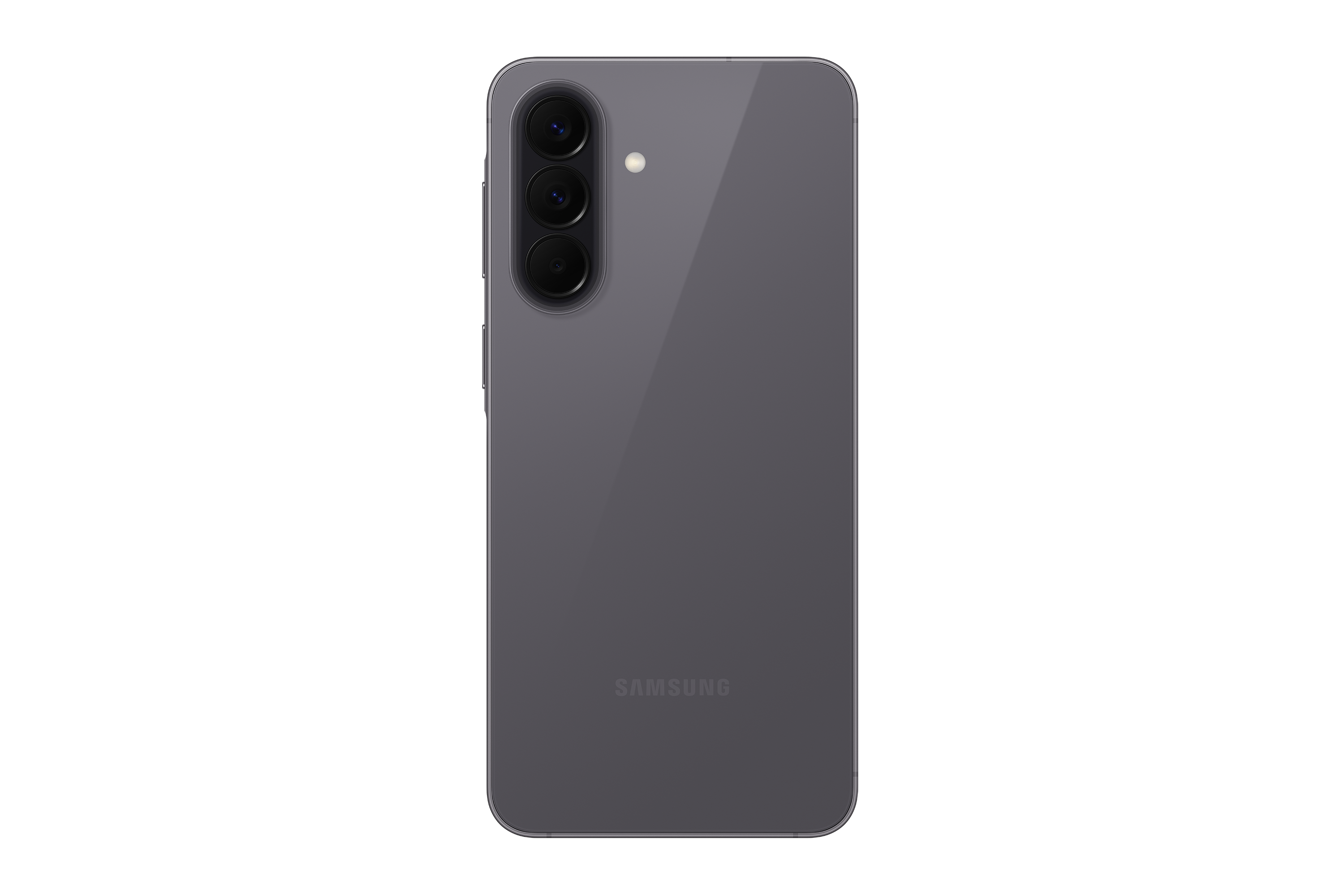 Samsung Galaxy | A57 5G (A576) | Grey | 6.7 " | Super AMOLED+ | 2340 x 1080 pixels | Internal RAM 8 GB | 128 GB | Dual SIM | 5G | Main camera resolution 50+12+5 MP | Secondary camera resolution 12 MP | Android | 16