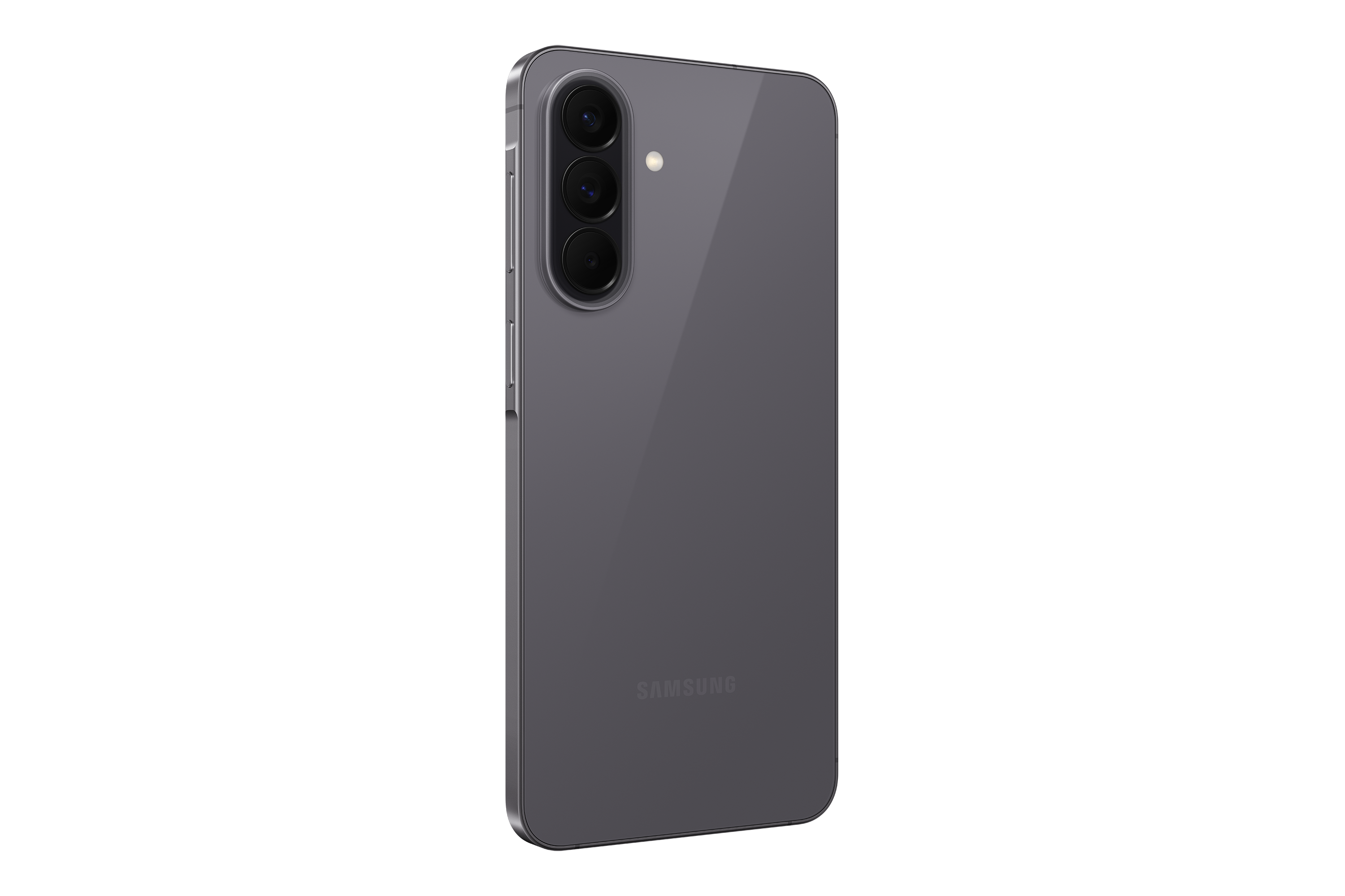 Samsung Galaxy | A57 5G (A576) | Grey | 6.7 " | Super AMOLED+ | 2340 x 1080 pixels | Internal RAM 8 GB | 128 GB | Dual SIM | 5G | Main camera resolution 50+12+5 MP | Secondary camera resolution 12 MP | Android | 16