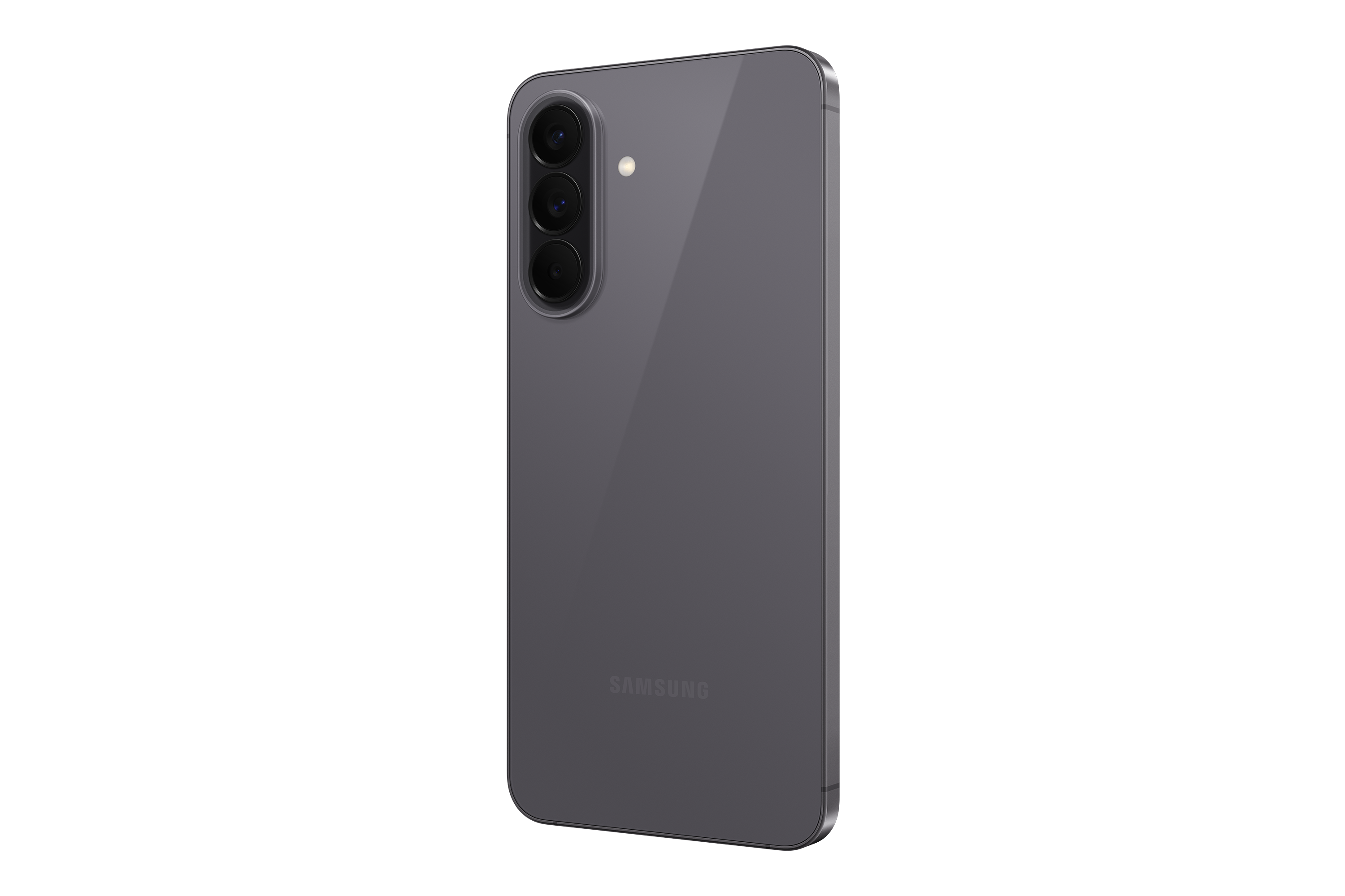Samsung Galaxy | A57 5G (A576) | Grey | 6.7 " | Super AMOLED+ | 2340 x 1080 pixels | Internal RAM 8 GB | 128 GB | Dual SIM | 5G | Main camera resolution 50+12+5 MP | Secondary camera resolution 12 MP | Android | 16