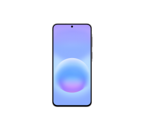Samsung Galaxy | A57 5G (A576) | Grey | 6.7 " | Super AMOLED+ | 2340 x 1080 pixels | Internal RAM 8 GB | 128 GB | Dual SIM | 5G | Main camera resolution 50+12+5 MP | Secondary camera resolution 12 MP | Android | 16