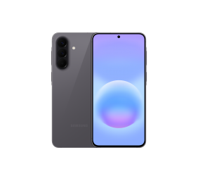 Samsung Galaxy | A57 5G (A576) | Grey | 6.7 " | Super AMOLED+ | 2340 x 1080 pixels | Internal RAM 8 GB | 128 GB | Dual SIM | 5G | Main camera resolution 50+12+5 MP | Secondary camera resolution 12 MP | Android | 16